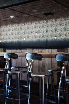 
                    
                        Laurel Hardware / Laure Joliet
                    
                