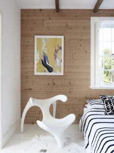 
                    
                        The Scandinavian inspired Sydney home of Frag and Naomi Woodall. Photo – Eve Wilson. Production – Lucy Feagins / The Design Files.
                    
                