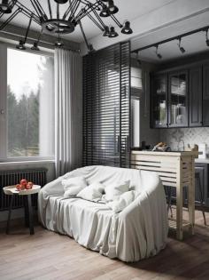 
                    
                        Gamer’s Dream by Denis Krasikov / Murmansk, Russia
                    
                