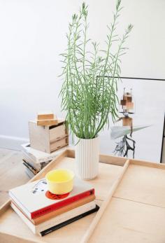 
                    
                        home of danish graphic designer..
                    
                