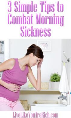 Meat Aversions During Pregnancy: Why it happens and What to do about it: Take Herbal Bitters 15 minutes before meals. Take 2 T of Apple Cider Vinegar before meals mixed with a small amount of water. Take Betaine or Hydrozyme. Take a Zinc suppliment. Don’t ever use Tums or other antacids. Make sure you are beginning the process of digestion properly. Consider using essential oils to aid your digestion.