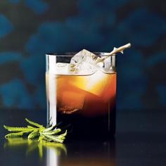 
                    
                        5 Refreshing Lavender Cocktails | Food & Wine
                    
                