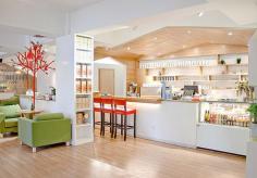 
                    
                        kc_030714_05 | CONTEMPORIST
                    
                