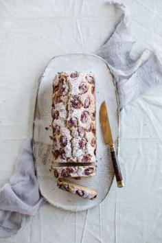 
                    
                        Caramel Grape Pound Cake
                    
                