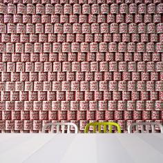 
                    
                        Shumis Pizza, Israel
                    
                