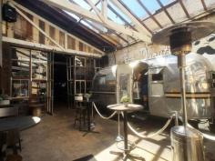 
                    
                        Gourdough's Public House
                    
                