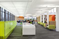 
                    
                        Google Image Result for www.msr-making.co...
                    
                