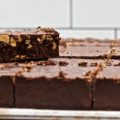 
                    
                        eight new brunch spots to try in melbourne // concrete playground
                    
                