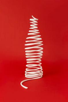 
                    
                        Conran and Partners celebrate with Coca-Cola : We are Conran
                    
                