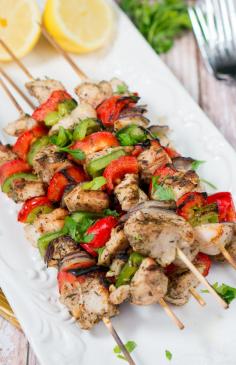 
                    
                        mediterranean chicken kebabs-5
                    
                