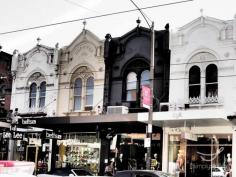 
                    
                        Simply Smiles Dental | Best of Melbourne | Simply Smiles Dental simplysmilesdenta...
                    
                