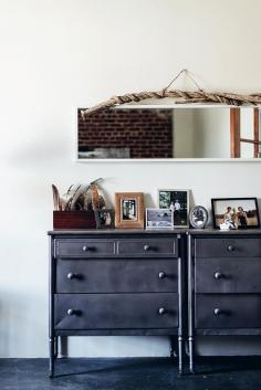 
                    
                        good reads: maker spaces.
                    
                