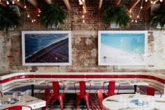 
                    
                        Seating Policy | Pizza Beach Club
                    
                