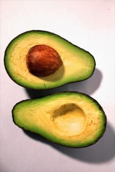 
                    
                        DIY ~ 10 Foods You Should NEVER Refrigerate
                    
                