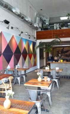 
                    
                        I spy a Hans Wegner Wishbone Chair | SmartFurniture.com
                    
                