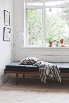 
                    
                        creative home of interior stylist..
                    
                