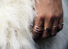 
                    
                        Featherly Love | Sincerely Jules
                    
                