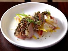 
                    
                        Top new Sydney restaurants in 2015
                    
                