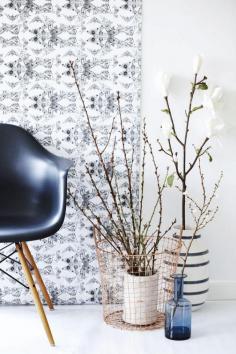 
                    
                        flowers for the weekend..
                    
                