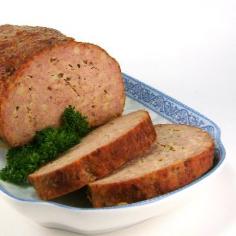 
                    
                        One Perfect Bite: Now What? Two Recipes for Leftover Ham
                    
                