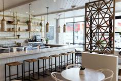 
                    
                        Café Gratitude Downtown Los Angeles
                    
                