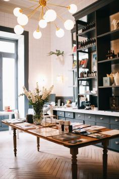 
                    
                        LuciaMphoto15_ElImparcial_045
                    
                