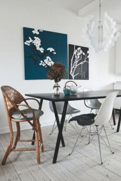 
                    
                        creative home of interior stylist..
                    
                