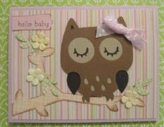 
                    
                        How To Make Greeting Cards
                    
                