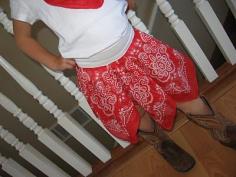 cowgirl birthday party ideas - Google Search