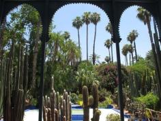 
                    
                        A Design Lover's Guide to Marrakech — Apartment Therapy's Design Destination Guide | Apartment Therapy
                    
                