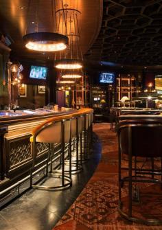 
                    
                        Whiskey Down | Munge Leung
                    
                