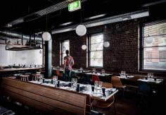 
                    
                        BANG Street Food by Nicholas Gurney | Yellowtrace
                    
                