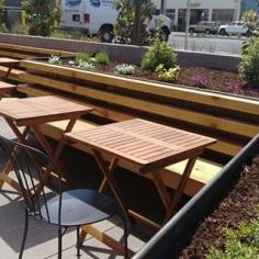 
                    
                        Patio is open tonight! #renatapdx #renata #patio #outdoorseating #pdxnow #portlandpatio
                    
                