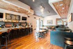 
                    
                        Friendly Pub The Fat Dog Finally Unleashed in North Hollywood - Eater LA#4749690#4749690#4749690
                    
                