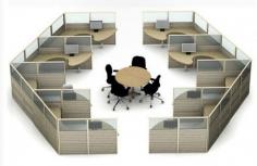 
                    
                        stealth cube alterantive workstations
                    
                