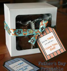 
                    
                        Father's Day Printable
                    
                