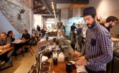 
                    
                        reuben hills. hot new cafe in surry hills, sydney
                    
                