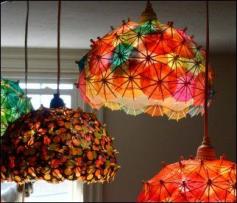 
                    
                        Cocktail umbrellas
                    
                