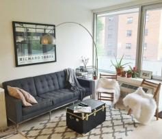 
                    
                        Caitlyn & John's Little Luxuries
                    
                