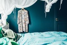 
                    
                        A lovely creative family home in Varberg, Sweden
                    
                