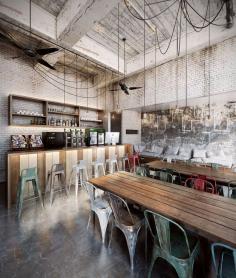 
                    
                        CGarchitect - Professional 3D Architectural Visualization User Community | Inspiration - Kitchens Vol. 1
                    
                