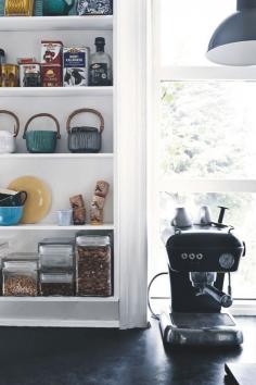 
                    
                        creative home of interior stylist..
                    
                