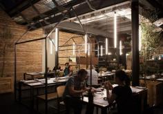 
                    
                        Captain Melville - Broadsheet
                    
                