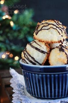 Not as good as bars. Cook longer so crunchy