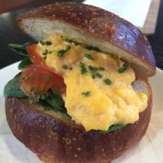 
                    
                        Rosetta Stone Artisan Bakery,  Alexandria, NSW, 2015 - TrueLocal
                    
                