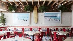 
                    
                        NYC Guide: 5 Things I Loved This Week | Elana Lyn
                    
                