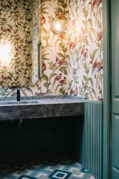 
                    
                        LuciaMphoto-El-Imparcial-Madrid-in-love (1)
                    
                