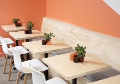 
                    
                        Frank & Ginger | Cafe | Caulfield - Broadsheet Melbourne - Broadsheet
                    
                