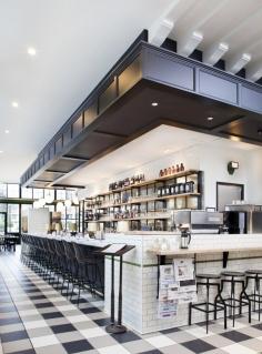 
                    
                        general muir///////Dedicated to deliver superior interior acoustic experince.  www.bedreakustik....
                    
                