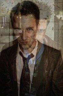 
                    
                        fight club. pushthemovement.t... — Designspiration
                    
                